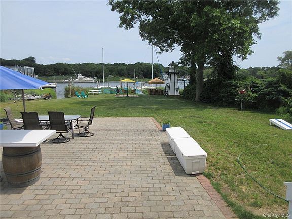 5th image of 118 Overlook Drive