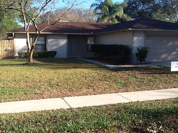 2nd image of 2306 Gnarled Oak Ave
