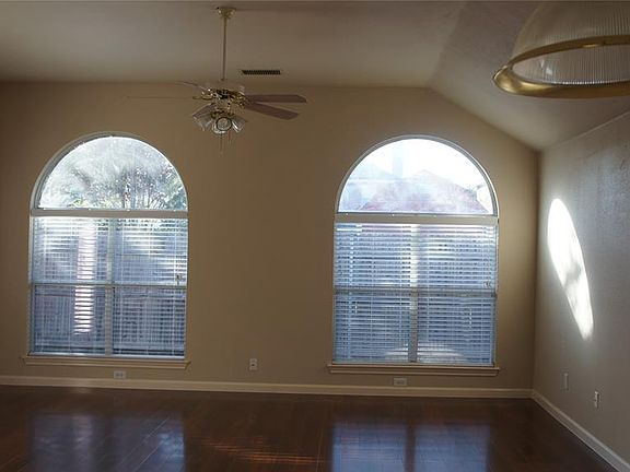 3rd image of 6510 Watch Hill Ct