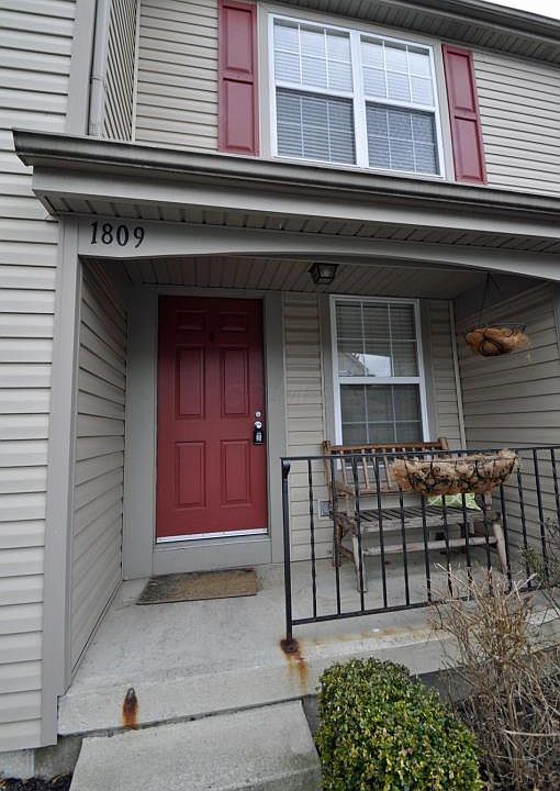 1st image of 1809 Bennigan Dr