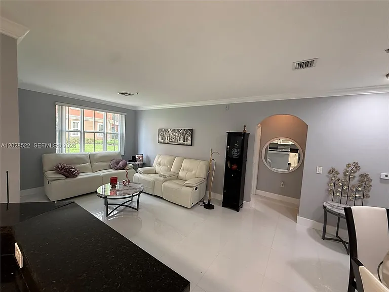 4704 SW 160th Ave #215 — Photo 8