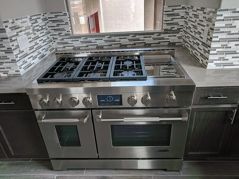 9801 Arcadian Estate Ct — Photo 22