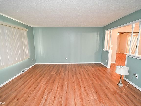 5th image of 1768 Penny Ln