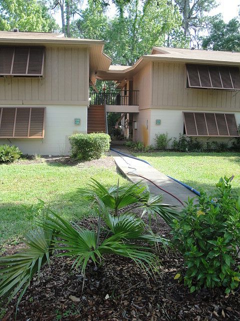1st image of 180 Magnolia Woods Ct APT 13A