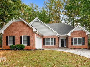 535 Montrachet Ct, Lawrenceville, GA 30043