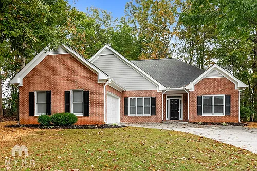 535 Montrachet Ct Photo 1