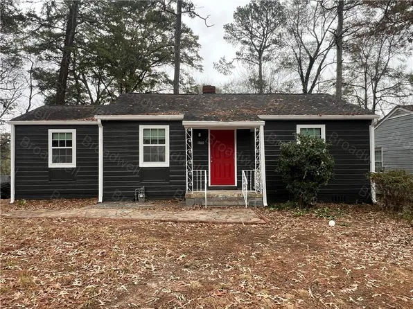 1860 Broadwell St SW, Atlanta, GA 30310