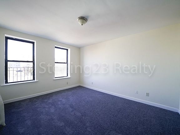 2nd image of 3944 24th St APT 8D