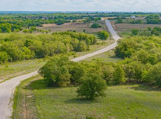 TRACT 18 State Ave, Stephenville, TX 76401