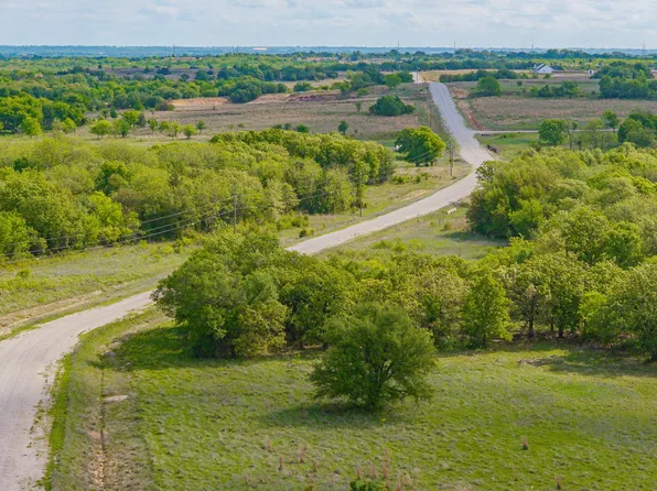 TRACT 18 State Ave, Stephenville, TX 76401