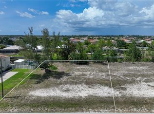2139 SW 23rd St, Cape Coral, FL 33991