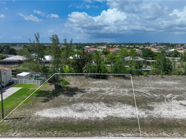 2139 SW 23rd St, Cape Coral, FL 33991