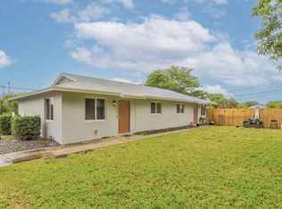 2227 NE 3rd Ave #1, Delray Beach, FL 33444