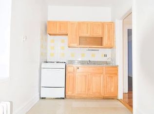 303 Avenue P APT A3, Brooklyn, NY 11204