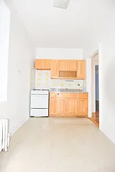 Sold by Gelfand Realty Inc