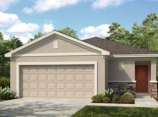 370 Cornerstone Dr, Groveland, FL 34736