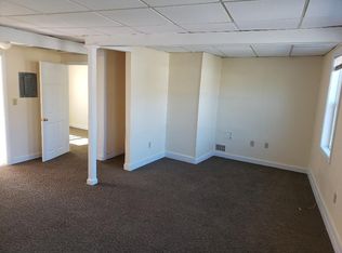 8 Main St #3, Pembroke, MA 02359