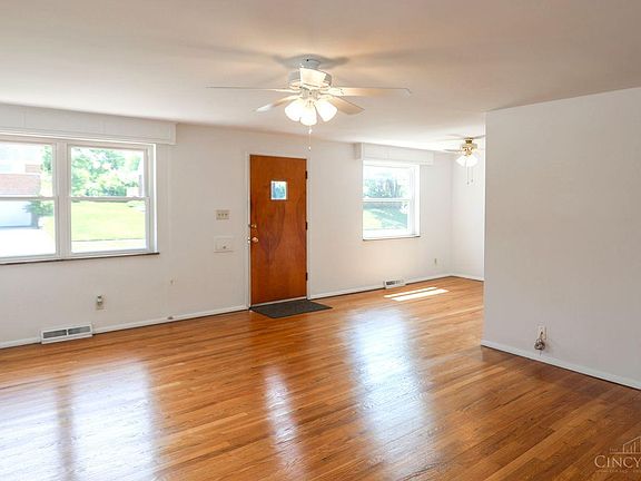 5th image of 8613 Brent Dr