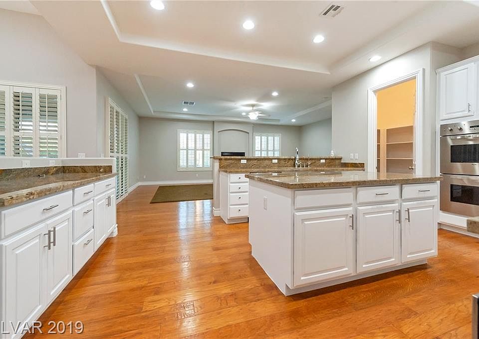 1st image of 3744 Cheryl Lynne Ct