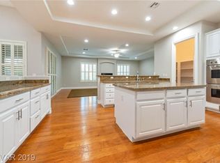 3744 Cheryl Lynne Ct, Las Vegas, NV 89139