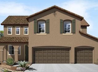 21441 W Terri Lee Dr, Buckeye, AZ 85396