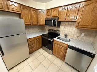 (Undisclosed Address), Westfield, NJ 07090