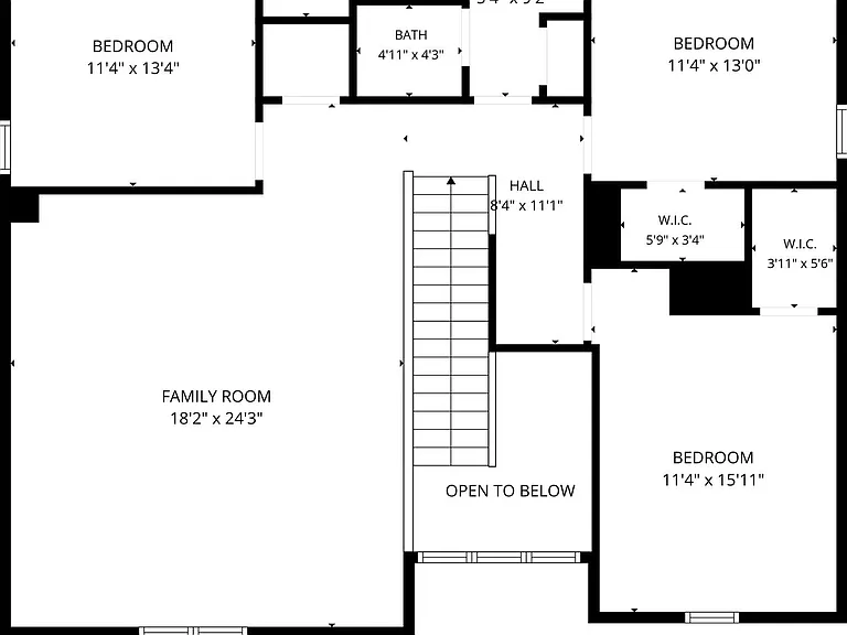 5809 Lehman Way — Photo 32