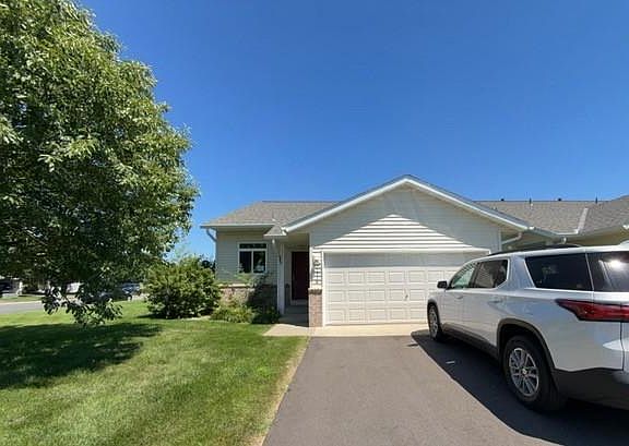 3rd image of 1516 Dublin Ct