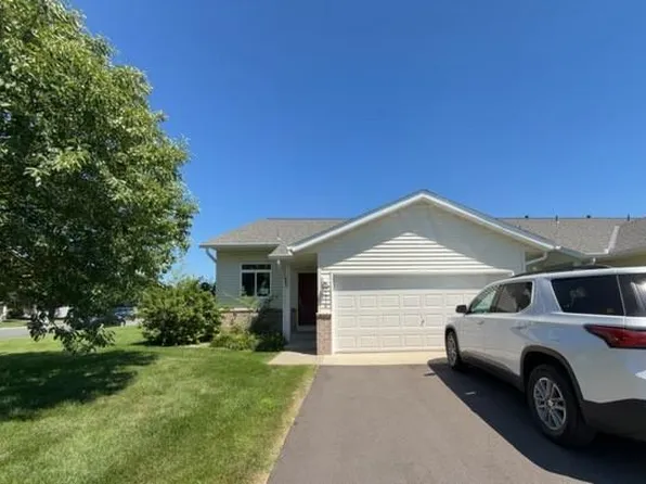 1516 Dublin Ct, Shakopee, MN 55379