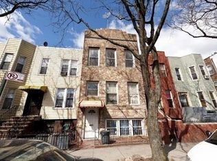 9 Jardine Pl, Brooklyn, NY 11233
