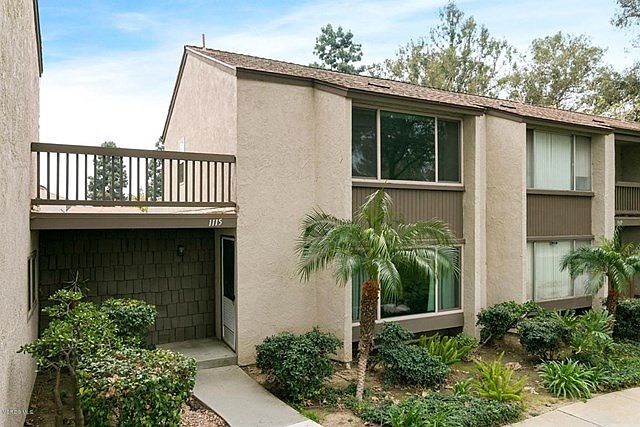 1115 Ibex Square-MLS_Size-001-12-Front E