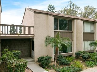 1115 Ibex Sq, Ventura, CA 93003