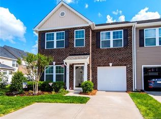 4018 Fenworth Ct #24, Fort Mill, SC 29715