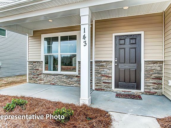 5th image of 106 Cotton Field Dr #2