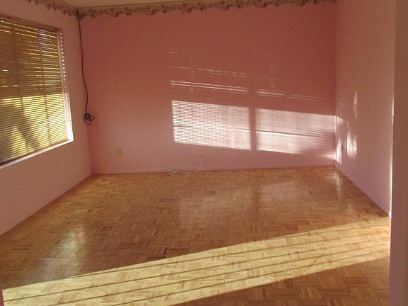 3rd image of 4729 N 53rd Ave