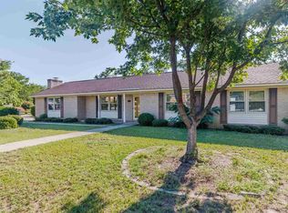 301 Mission Rd, West Columbia, SC 29170