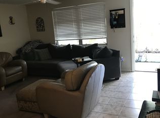4078 Orleans Ln, Sarasota, FL 34232