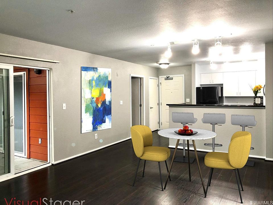 1st image of 8200 Oceanview Ter APT 121