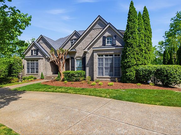 2nd image of 23 Sawgrass Ln