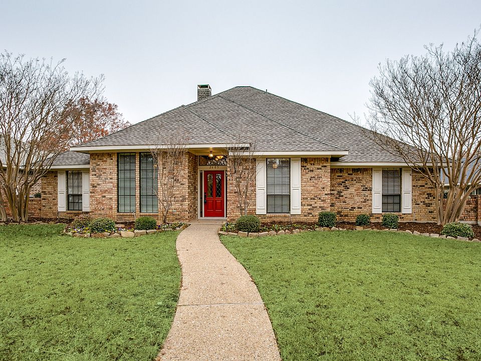 1st image of 2605 La Vida Pl
