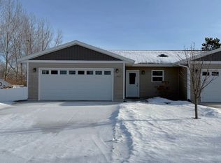 1811 Dorret Rd, Eau Claire, WI 54703