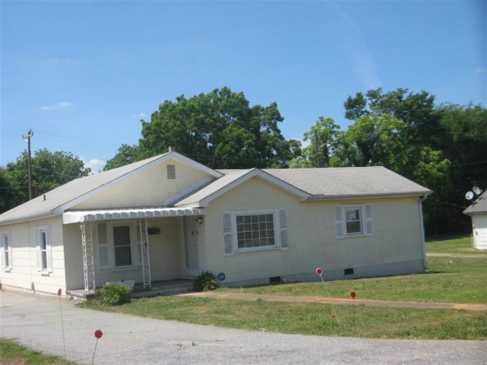 1st image of 7013 White Ave