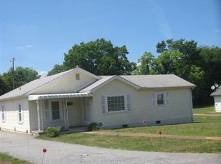 7013 White Ave, Spartanburg, SC 29303