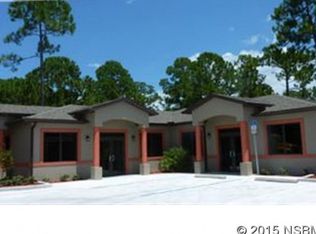 3693 Us Highway 1, Edgewater, FL 32141