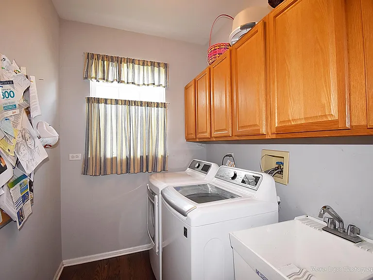 718 Viewpointe Dr — Photo 14