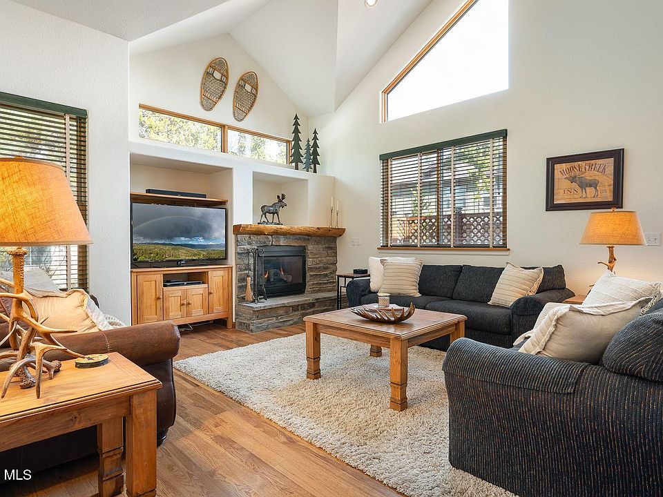 1st image of 787 Mulligan Street #5