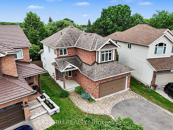 3rd image of 4082 Otter Tail Cres