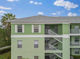 2121 Heron Lake Dr Unit 301, Punta Gorda, FL 33983