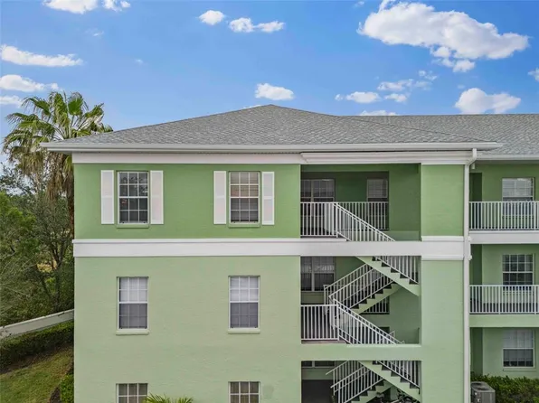 2121 Heron Lake Dr Unit 301, Punta Gorda, FL 33983