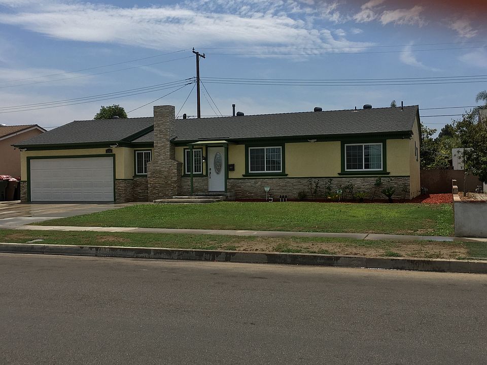 1st image of 2244 W Crestwood Ln